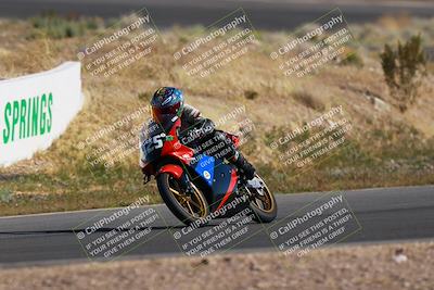 media/Apr-19-2025-AHRMA (Sat) [[3d98ca3309]]/Race/Group 8/Turn 4/